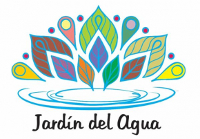 Finca Jardín del Agua